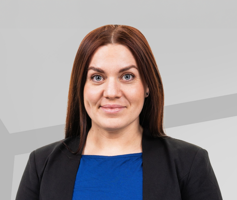 Föreläsare: Hanna Landelius