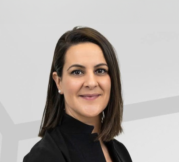 Föreläsare: Milena Boyanova