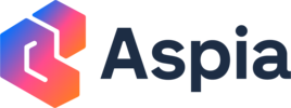 aspia.se